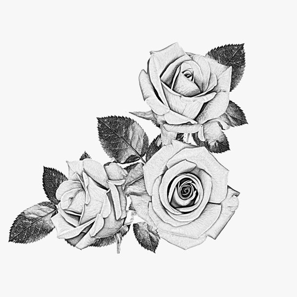 ideas to put on my body | Tattoo Nightmares, Vintage Flo…