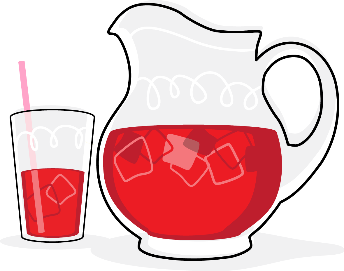 Cola Clip Art 15492 Hd Wallpapers Pictures in Food n Drinks - Ziizone.
