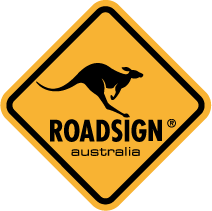 Roadsign - Roadsign Spirit - History and philosophy