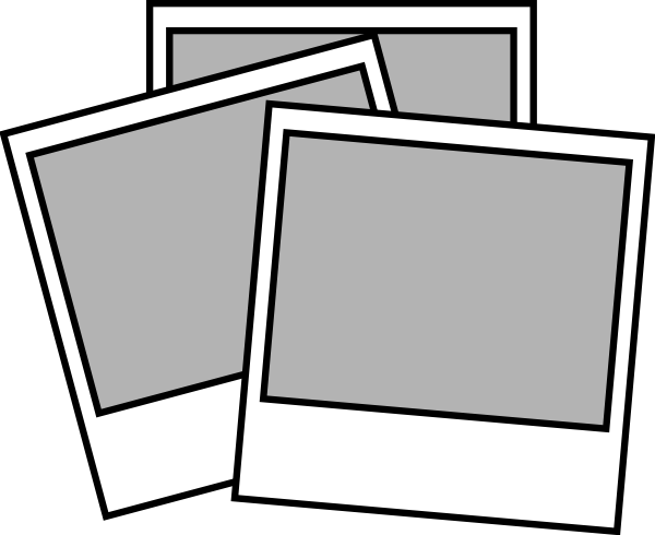 Photography Clip Art Free - Free Clipart Images