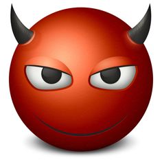 Smiley's | Smiley Faces, Wallpapers and Stress Ball