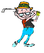 Animation Playhouse Free Animated Gifs Golf Page 1