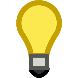 Light Clip Art - Free Clipart Images