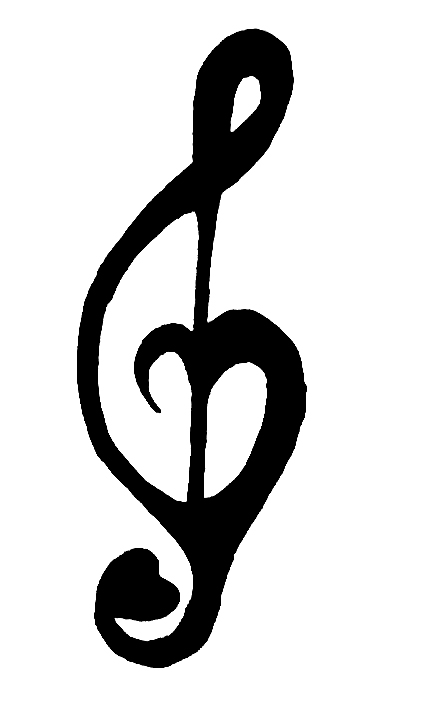 deviantART: More Like Music by