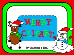 Teaching 4 Real Projects