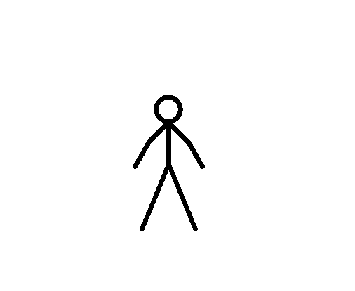 Animated Signature Generator