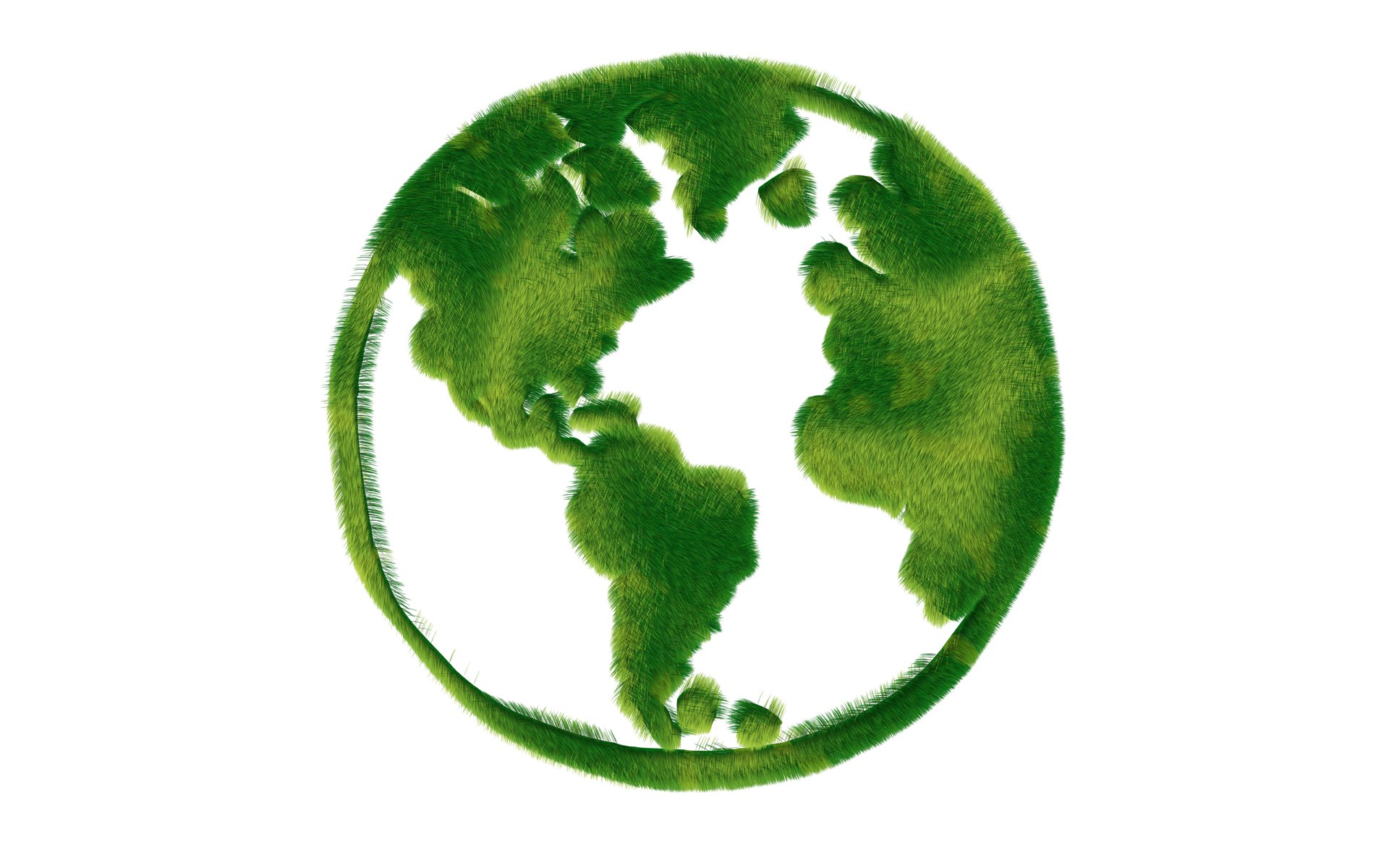 Greenpeace Page 1