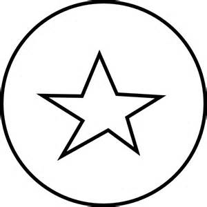 Coloring Pages Basketball balls - Allcolored.com