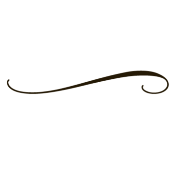 Clip art lines - ClipartFox