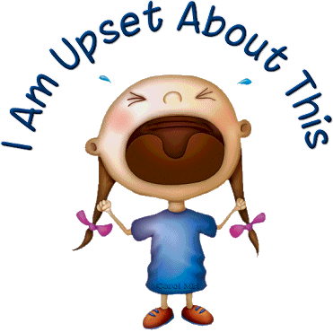 Cartoon Crying | Free Download Clip Art | Free Clip Art | on ...