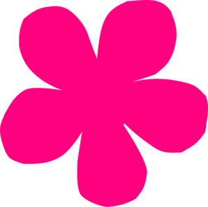 Pink Clipart | Free Download Clip Art | Free Clip Art | on Clipart ...