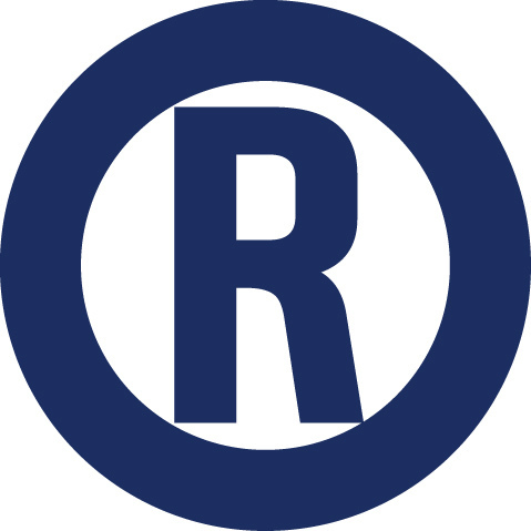 R.logo - ClipArt Best
