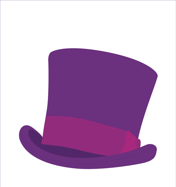 HJ02 Design Practice: Wonka!