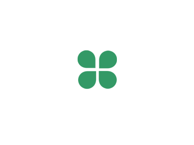 1000+ images about Logos | Typography, Logo design ...