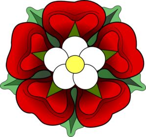 Clip art, Art and Roses