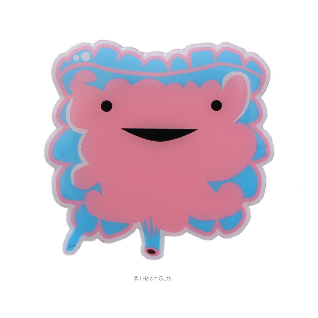 intestine – I Heart Guts
