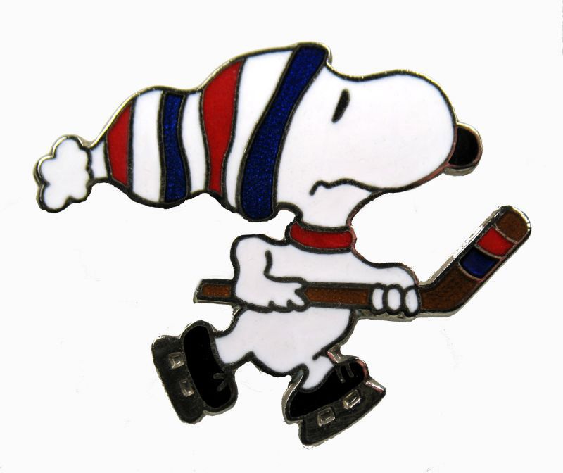 Animated Hockey Pictures | Free Download Clip Art | Free Clip Art ...