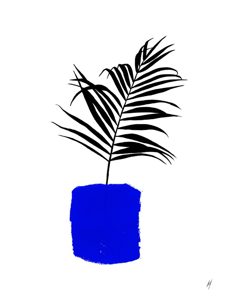 Leaf Drawing | Pen Drawings, Doodle ...