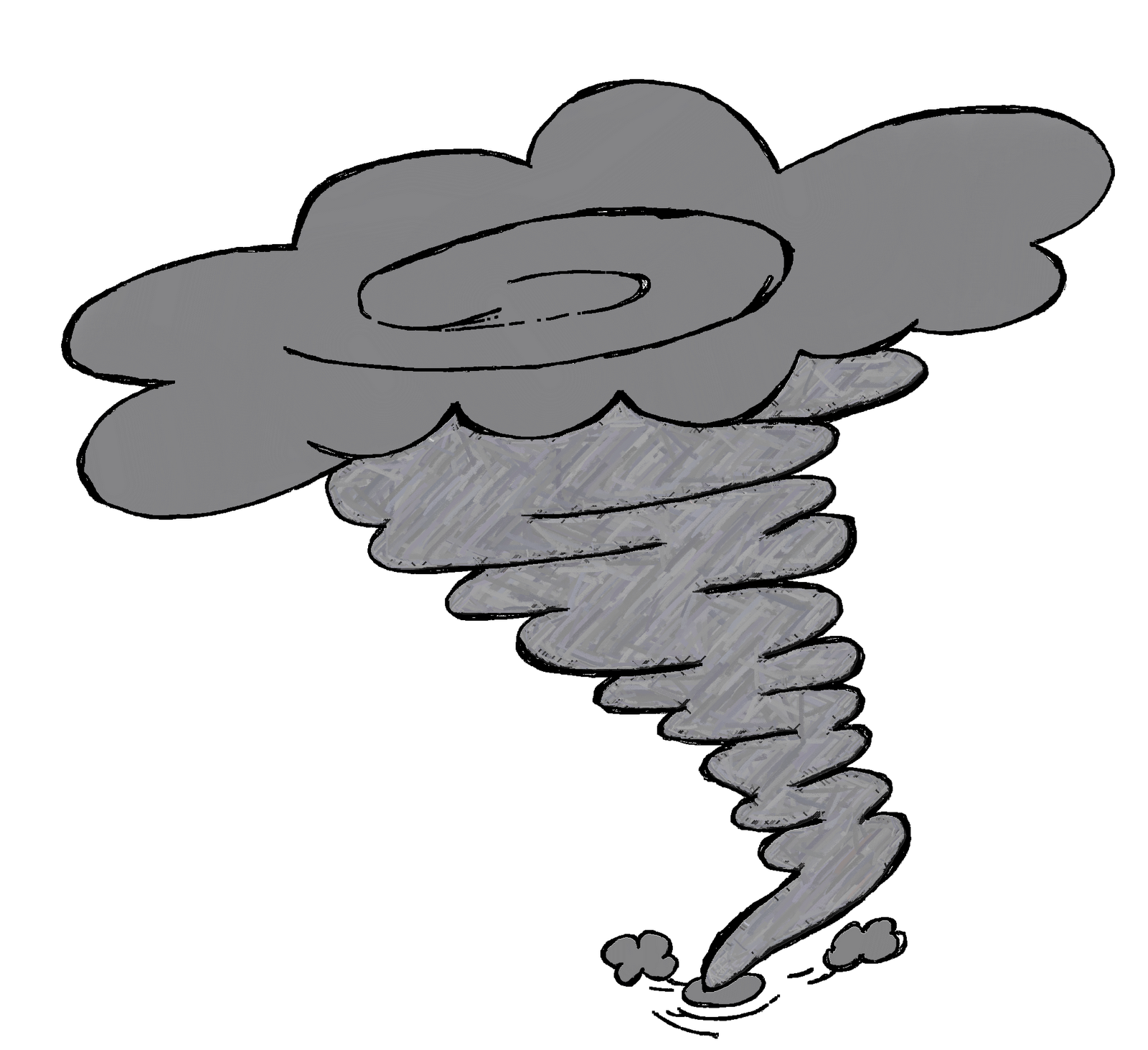 hurricane