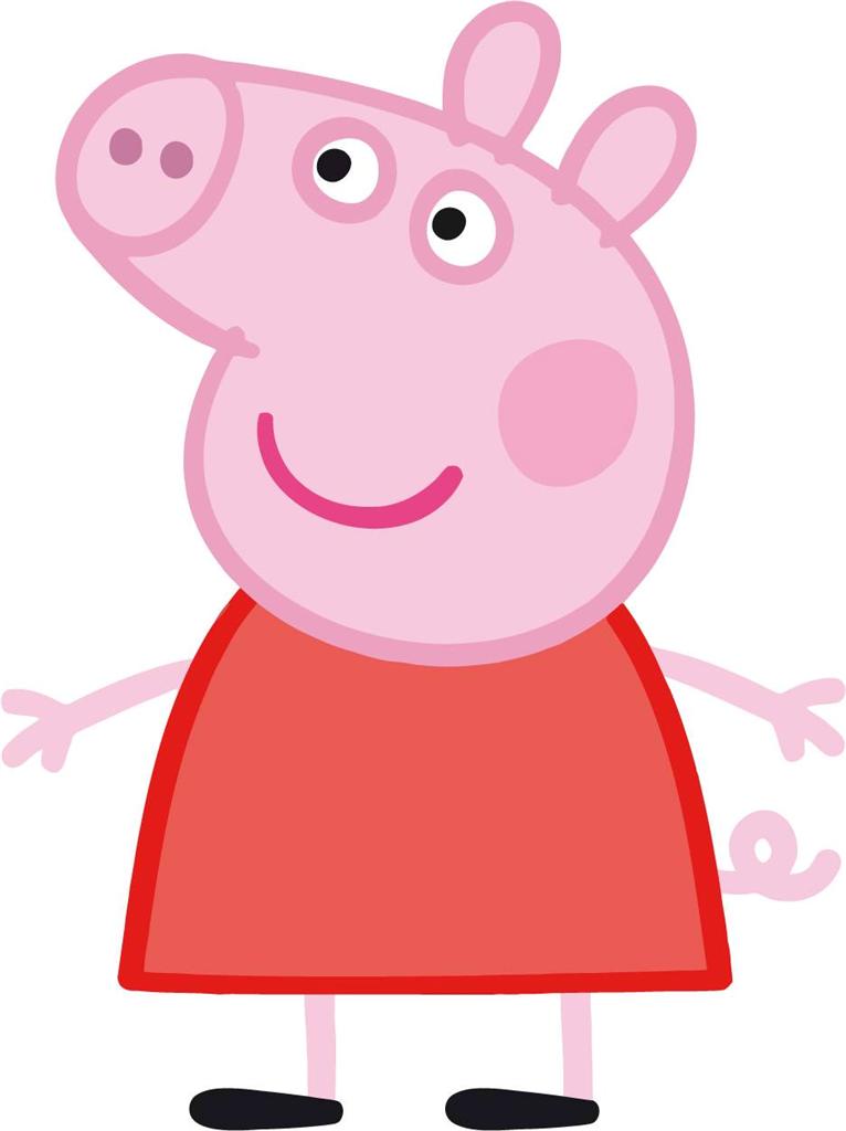 Cartoon Pig Images | Free Download Clip Art | Free Clip Art | on ...