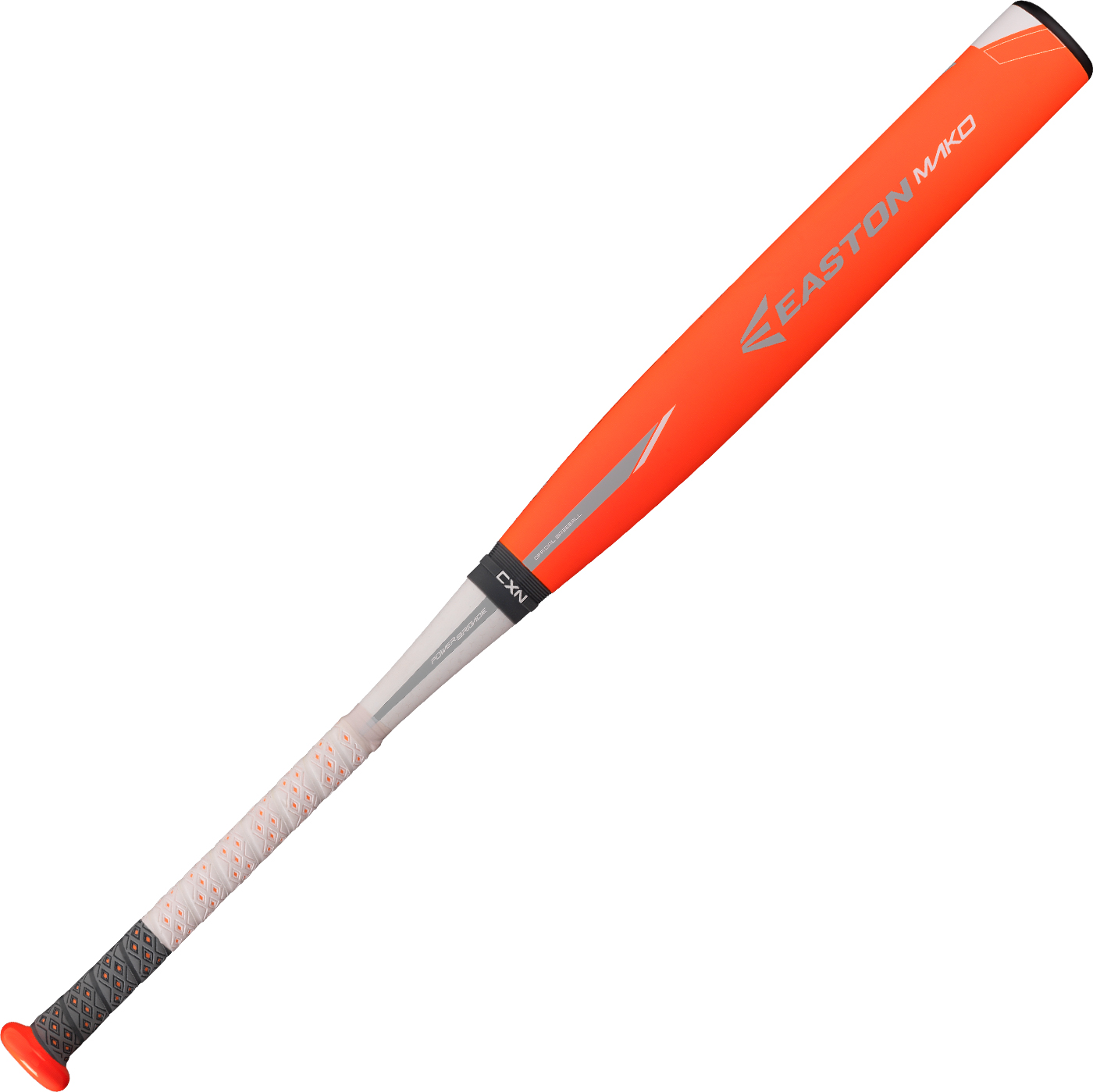 Baseball Bat Clip Art - Tumundografico
