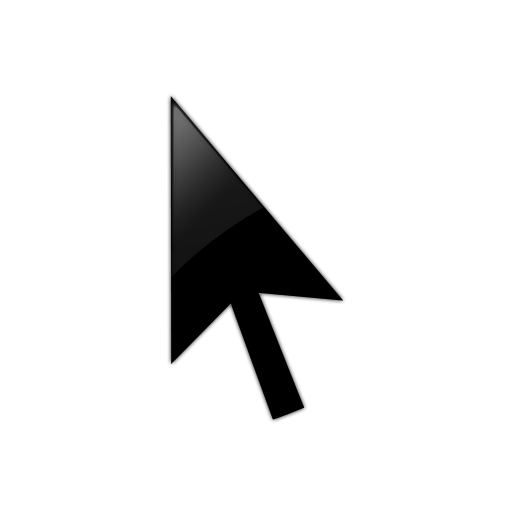 Cursor Png #1106 - Free Icons and PNG Backgrounds