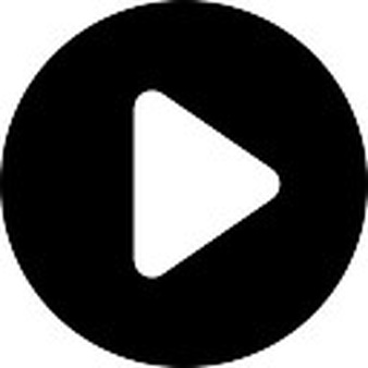 Music icons, +2,800 free files in PNG, EPS, SVG format