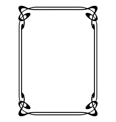 1000+ images about Art Nouveau | Royalty free stock ...
