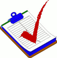 Smarts Clipart - Free Clipart Images
