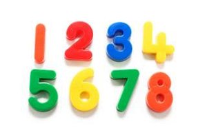 Kindergarten Math Clipart - Free Clipart Images