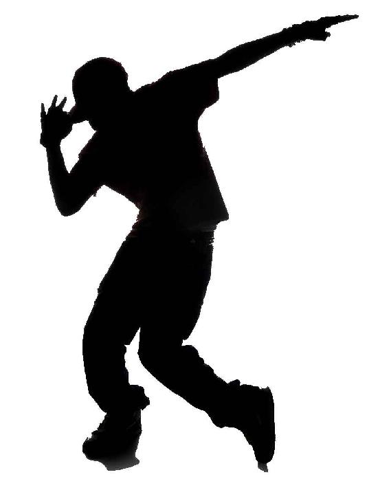 Talent Show Clipart