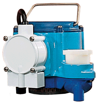 Where to buy Little Giant 6-CIA 6CIA 506158 Pumps