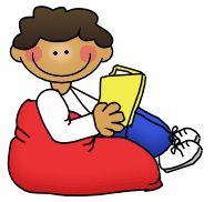 Clipart | Clip Art, Reading Workshop and Comprehension S…