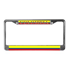 Colombian Flag Gifts & Merchandise | Colombian Flag Gift Ideas ...