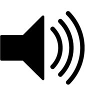 Index of /images/Clipart