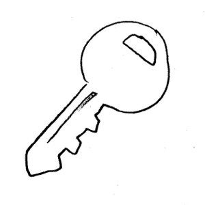 Fun Fonix.com - Printable clipart images for phonics worksheets