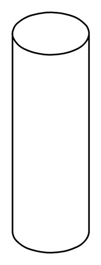 Award Clip Art