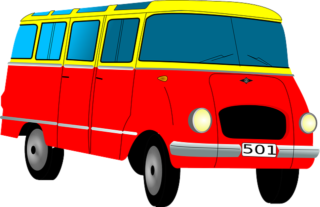Free pictures AUTOMOBILE - 446 images found