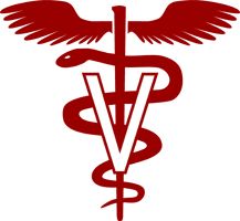 Vet Symbols | Symbols, Pet Tags and Pets