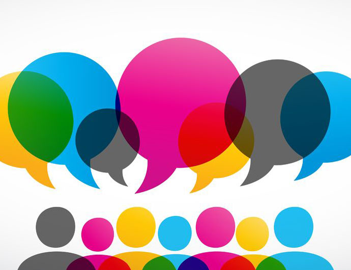 Make these your Priority when Starting a Business: Part Two ...