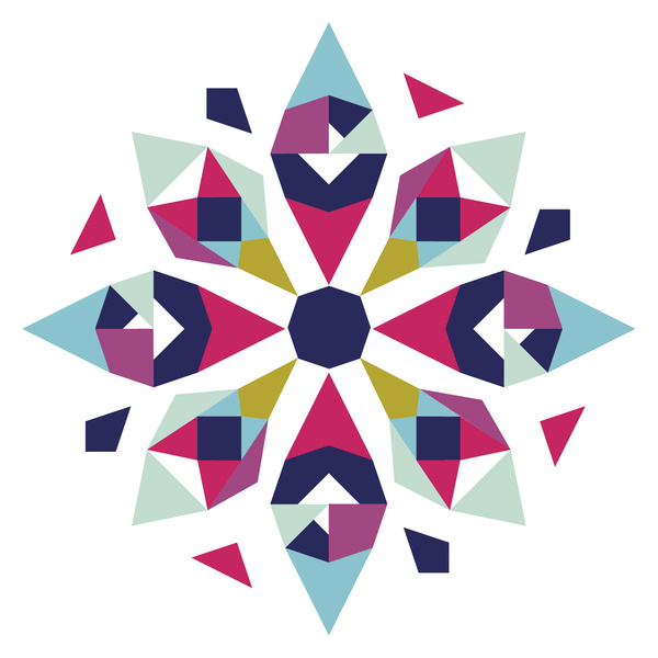 Geometric Designs - ClipArt Best