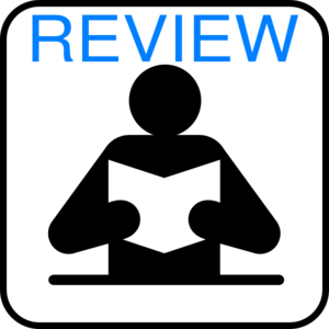 Review Clip Art - vector clip art online, royalty ...