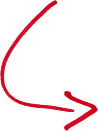 Long Arrow Clip Art - ClipArt Best