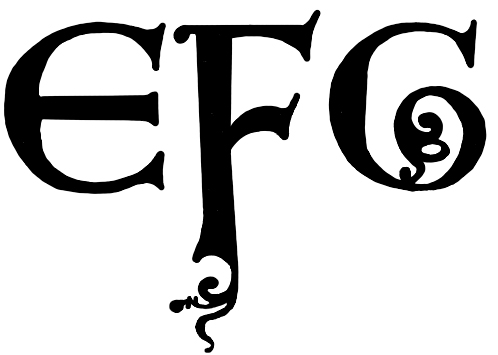 Lettering Letter E - ClipArt Best