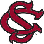 2014 South Carolina Gamecocks baseball team