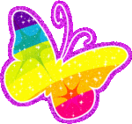 rainbow-colors-glitter- ...