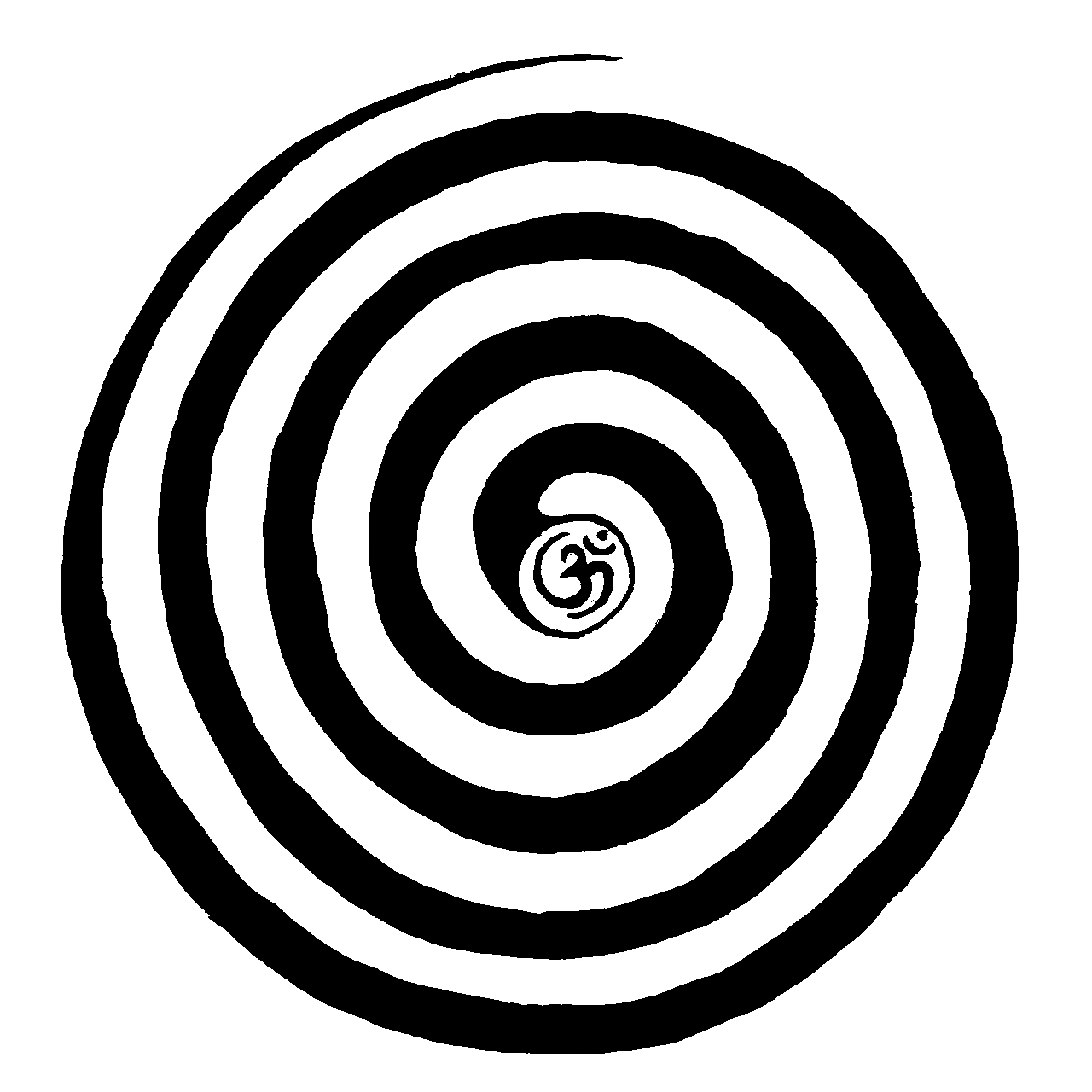 Hindu Symbols