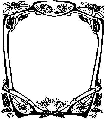 Coloring pages for kids to print - Last additions/