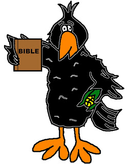 Church House Collection Blog: October 2011