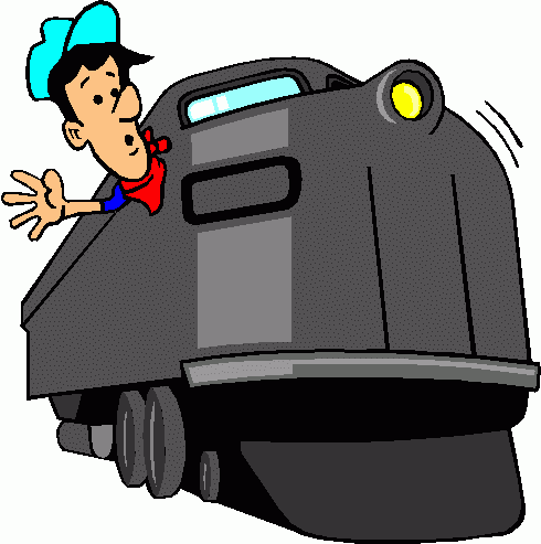 free trains Clipart trains icons trains graphic